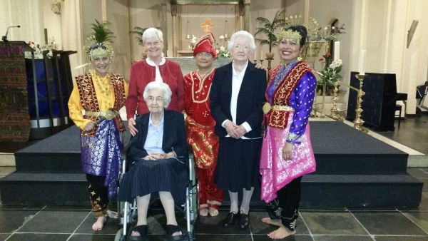 20151119_160013 (Large).jpg